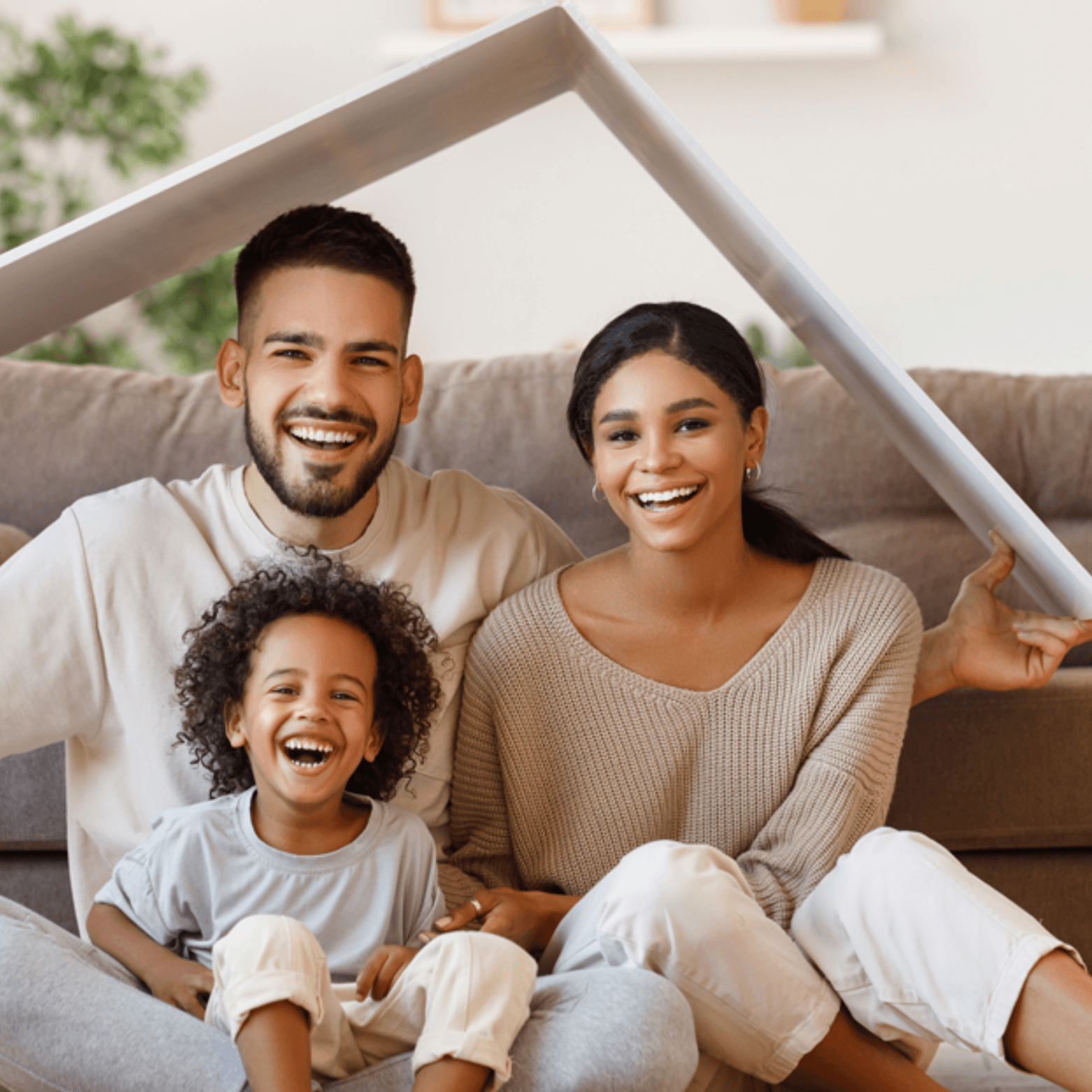 Tips to manage home energy use
