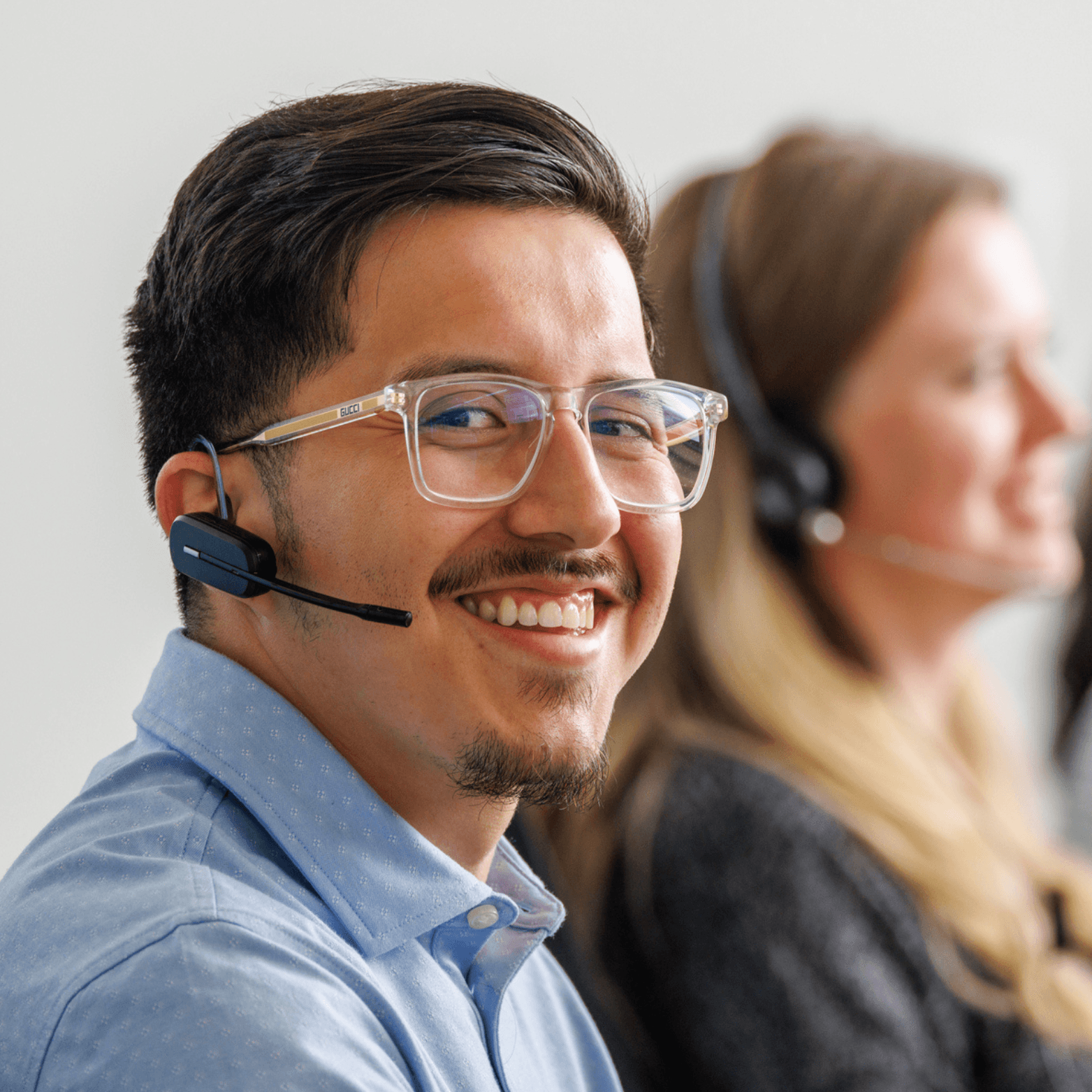 Atmos Energy Customer Service Atmos Energy Customer Service